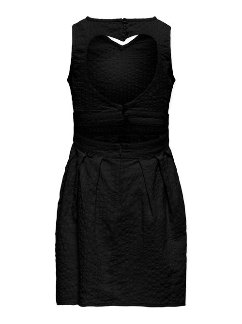  ONLY KIDS | 15346194/Black